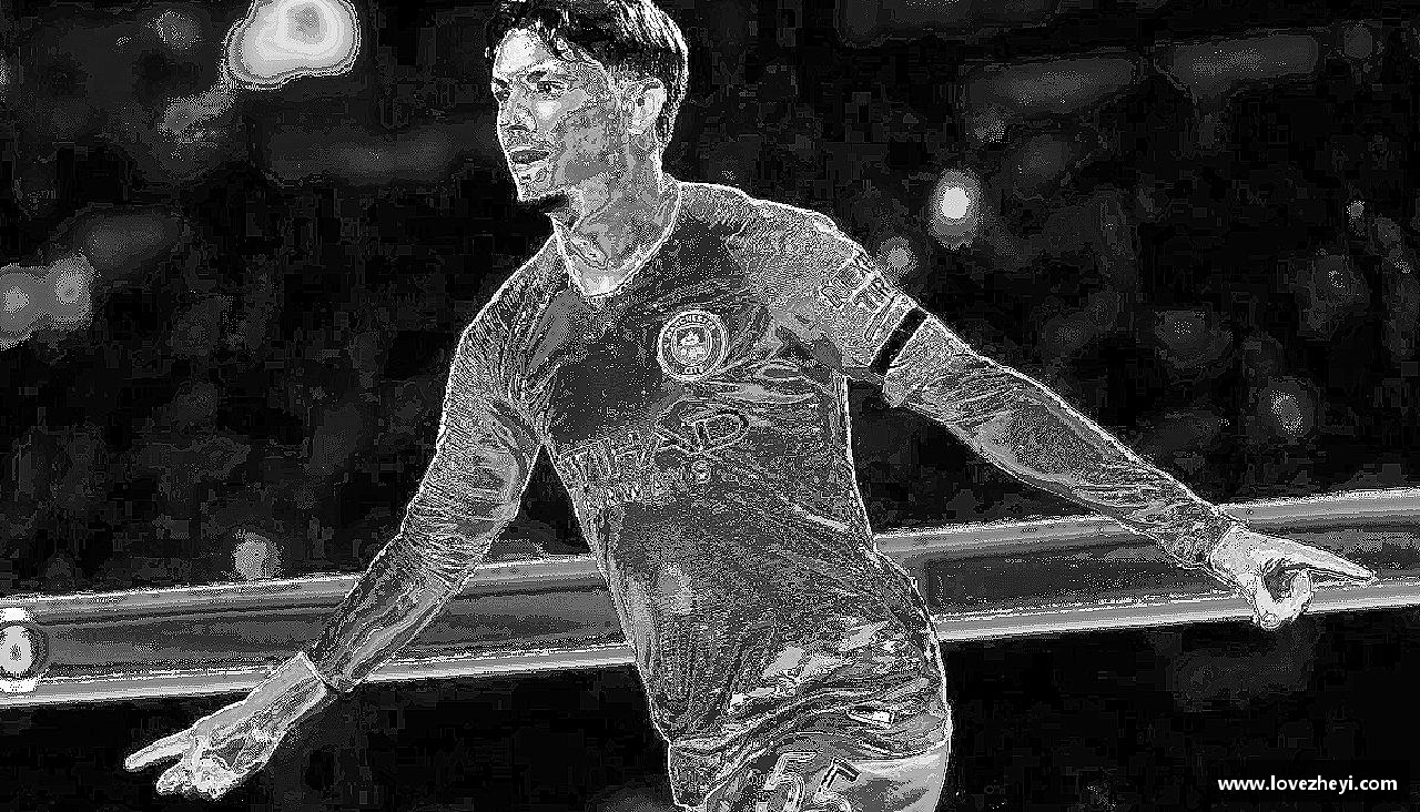 必一体育专业品质，打造精彩！